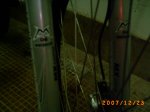 PICT0018.JPG