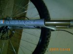 PICT0019.JPG