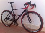 12012008217.jpg