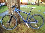 bici 001.jpg