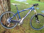 bici 002.jpg