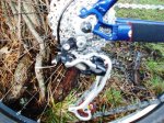 bici 003.jpg