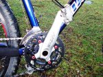 bici 004.jpg