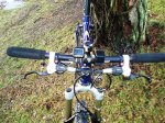 bici 005.jpg