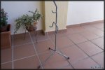 El soporte de pie.jpg