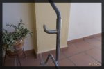 El soporte de pie_detalle.jpg