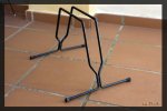 El soporte para la rueda.jpg
