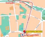 mapa campillo.jpg