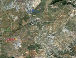 Ruta comando a remolque.jpg