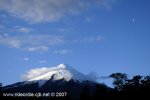 Volcan_CVO07.jpg