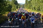 peloton2_CVO07.jpg