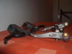Sram 5.0 20.jpg