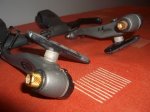 Sram 5.0 30.jpg