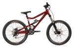 devinci_franktic.jpg