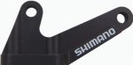 shimano_hayes22-51.jpg