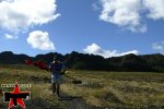 volcan03.jpg