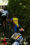 volcan06.jpg