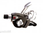 c_sram_x0_trigger.jpg