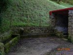 DSCN0401.JPG