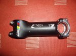 Ritchey 10.jpg