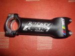 Ritchey 20.jpg