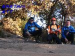 vaya trio.....JPG