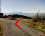 DSC00253.JPG