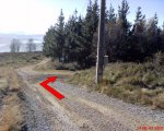 DSC00254.JPG