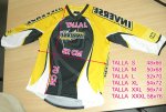 talla_inverse.jpg