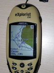 Imagen 008.jpg