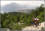 2bikebarrogarda.jpg