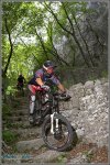 2bikeescalagarda.jpg