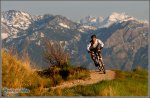 2bikesaltlake.jpg