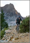 2biketrailchris.jpg