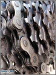 2bikechain.jpg