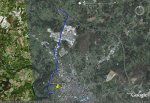 ruta taller.jpg.jpg