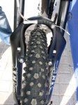 orbea_master_14.jpg