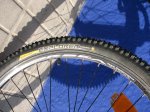 orbea_master_06.jpg