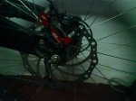 DSC00092.jpg