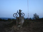 IMG_4551.JPG