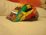DSC00128.JPG