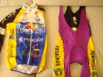 DSC00133.JPG