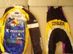 DSC00134.JPG