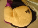 DSC00135.JPG