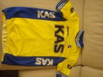 DSC00131.JPG