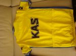 DSC00132.JPG