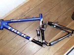 TREK FUEL 100 CARBON 120.jpg