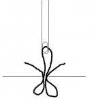 Dibujo.JPG