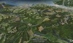 ruta.jpg