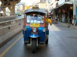Thailand_0029-Bangkok_Tuk-tuk.jpg